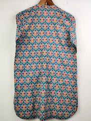 Khaadi (WBK-206)