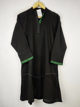 Buy online pre-used pre-loved 100% authentic & Original branded Unknown Brand (WBK-2075) available in Pakistan. Top international brands avilable.