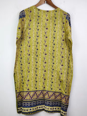 Bonanza Satrangi (WBK-211)