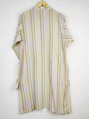 Khaadi (WBK-2183)
