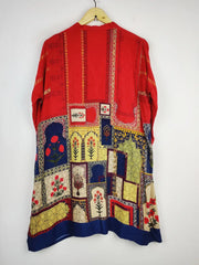 Unknown Brand (WBK-2193)