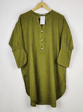 Buy online pre-used pre-loved 100% authentic & Original branded Khaadi (WBK-2197) available in Pakistan. Top international brands avilable.