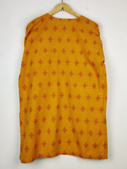 Khaadi (WBK-2198)