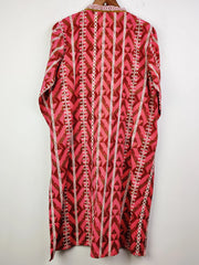 Bonanza Satrangi (WBK-220)