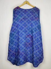 Unknown Brand (WBK-2205)