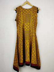 Unknown Brand (WBK-2211)