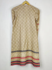 Khaadi (WBK-2219)