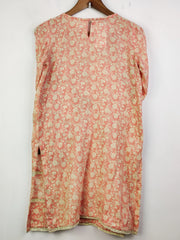 Alkaram Studio (WBK-222)