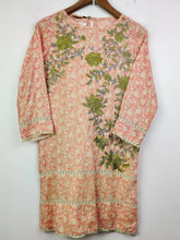 Buy online pre-used pre-loved 100% authentic & Original branded Alkaram Studio (WBK-222) available in Pakistan. Top international brands avilable.