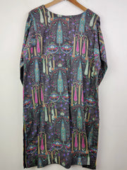 Unknown Brand (WBK-223)