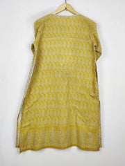 Khaadi (WBK-2240)
