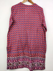 Khaadi (WBK-225)