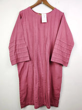 Buy online pre-used pre-loved 100% authentic & Original branded Tawakkal (WBK-230) available in Pakistan. Top international brands avilable.