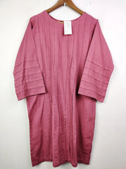 Buy online pre-used pre-loved 100% authentic & Original branded Tawakkal (WBK-230) available in Pakistan. Top international brands avilable.