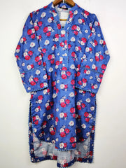 Buy online pre-used pre-loved 100% authentic & Original branded Regalia (WBK-231) available in Pakistan. Top international brands avilable.