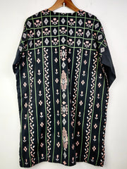 Khaadi (WBK-236)