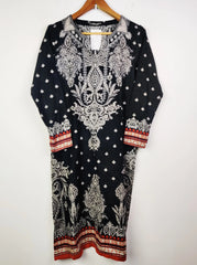 Buy online pre-used pre-loved 100% authentic & Original branded Limelight (WBK-238) available in Pakistan. Top international brands avilable.