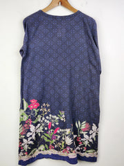 Bonanza Satrangi (WBK-242)