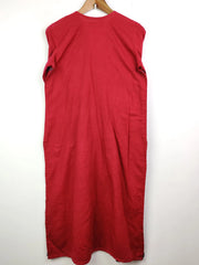 Sana Safinaz (WBK-250)