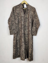 Buy online pre-used pre-loved 100% authentic & Original branded J.Pret (WBK-2506) available in Pakistan. Top international brands avilable.