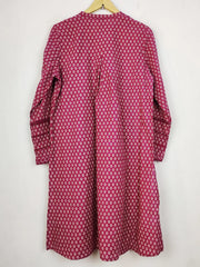 Khaadi (WBK-2507)