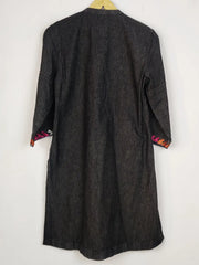 Ethnic (WBK-2509)