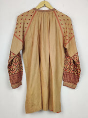 Motif (WBK-2511)
