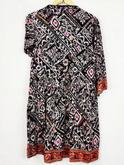 Unknown Brand (WBK-2518)