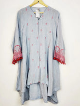Buy online pre-used pre-loved 100% authentic & Original branded Ethnic (WBK-2519) available in Pakistan. Top international brands avilable.