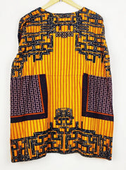 Khaadi (WBK-2523)