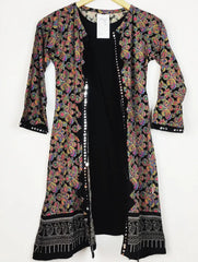 Buy online pre-used pre-loved 100% authentic & Original branded Unknown Brand (WBK-2532) available in Pakistan. Top international brands avilable.