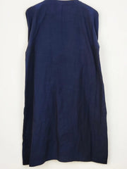Khaadi (WBK-2534)