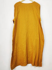Beechtree (WBK-2536)