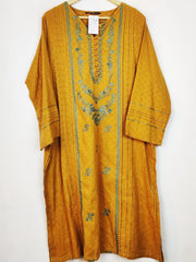 Buy online pre-used pre-loved 100% authentic & Original branded Beechtree (WBK-2536) available in Pakistan. Top international brands avilable.
