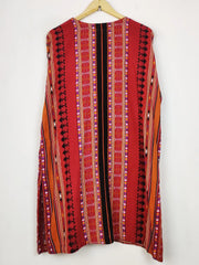 Khaadi (WBK-2540)