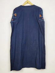 Khaadi (WBK-2543)