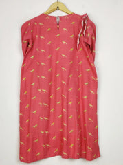 Khaadi (WBK-2544)