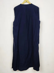 Khaadi (WBK-2545)