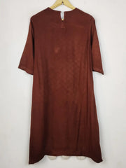 Ethnic (WBK-2552)
