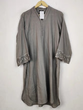 Buy online pre-used pre-loved 100% authentic & Original branded Jalpari (WBK-2554) available in Pakistan. Top international brands avilable.