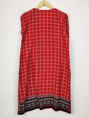 Khaadi (WBK-2555)
