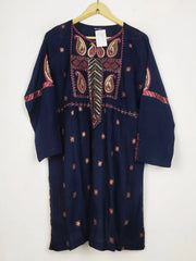 Buy online pre-used pre-loved 100% authentic & Original branded Kross Kulture (WBK-2557) available in Pakistan. Top international brands avilable.