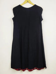 Unknown Brand (WBK-2561)