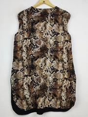Ethnic (WBK-2563)
