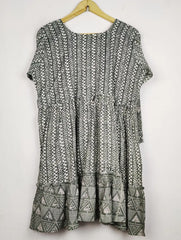 Unknown Brand (WBK-2565)