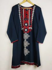 Buy online pre-used pre-loved 100% authentic & Original branded Unknown Brand (WBK-2567) available in Pakistan. Top international brands avilable.