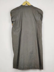 Khaadi (WBK-2569)