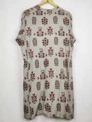 Khaadi (WBK-2570)