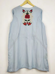 Khaadi (WBK-2572)