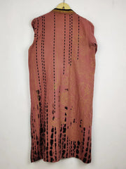 Limelight (WBK-2576)